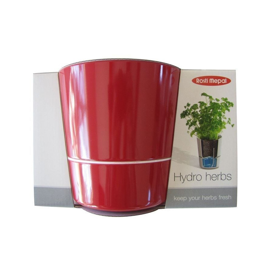https://www.maisonludique.com/132306-large_default/pot-hydro-a-reserve-d-eau-rouge-grand-modele-rosti-mepal.jpg