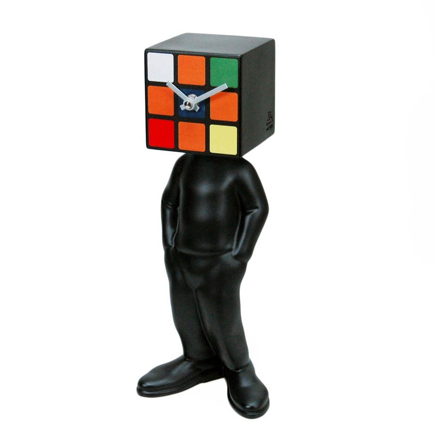 Photo Rubic's Cube Personnalisé Cube Image Cadeau Personnalisé Homme