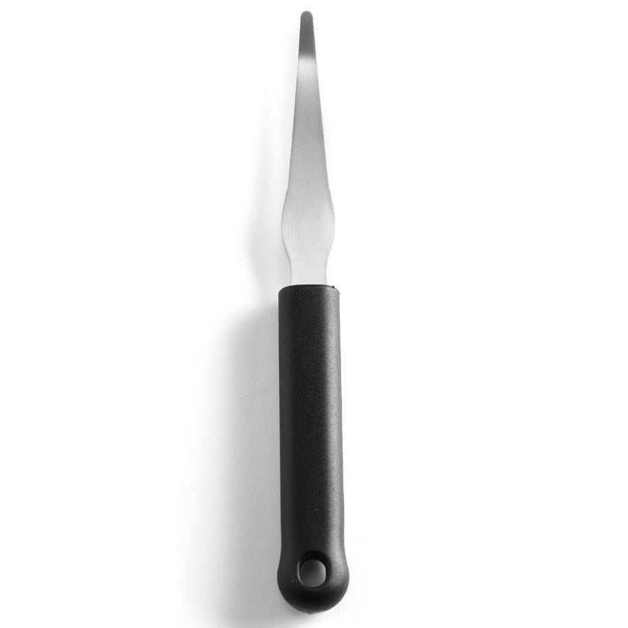 Couteau à pamplemousse 22 cm - Cuisine - Parlapapa