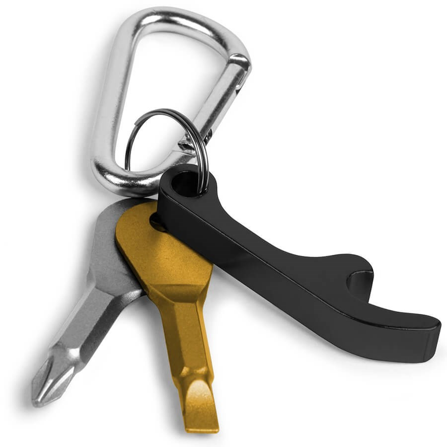 Porte clé outils mini clé plat idéal petite réparation clé à fourche  outillage