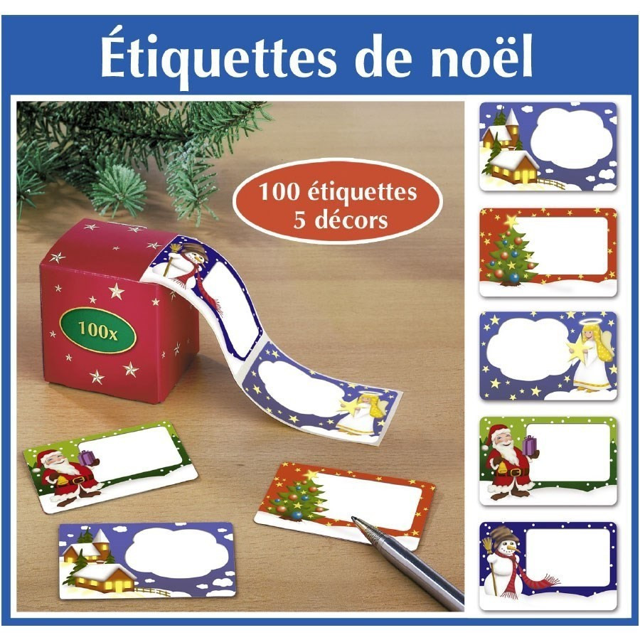 Étiquettes en vinyle étiquettes de boîte-cadeau autocollants en papier  demballage nom personnalisé étiquette cadeau personnalisée autocollant  cadeau de Pâques autocollant cadeau -  France